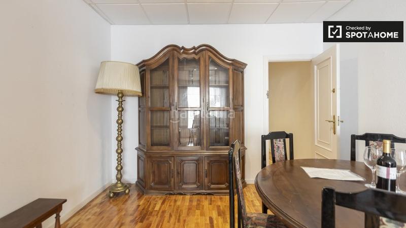 Foto 956785ff-c0d4-4989-937c-4886c96f2c61. Alquiler piso apartamento de 3 dormitorios en alquiler en salamanca, en Madrid