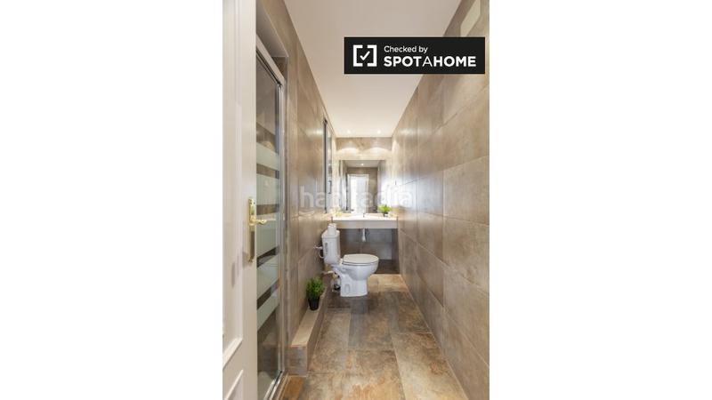 Foto ad5c47a3-bf9e-4e93-acf9-045db68667c4. Alquiler piso apartamento de 3 dormitorios en alquiler en salamanca, en Madrid