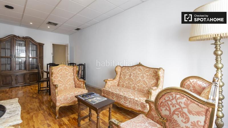Foto d507b9aa-ff84-45cc-80a1-d8fbba866da3. Alquiler piso apartamento de 3 dormitorios en alquiler en salamanca, en Madrid