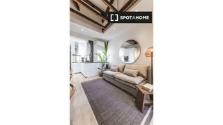Flat in Bellas Vistas