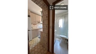 Miete Etagenwohnung in Opañel. Piso de 3 dormitorios en alquiler en opañel, madrid
