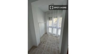 Miete Etagenwohnung in Opañel. Piso de 3 dormitorios en alquiler en opañel, madrid