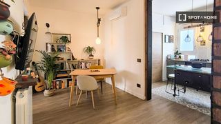 Lloguer Pis a Embajadores-Lavapiés. Apartamento de 2 dormitorios en alquiler en embajadores, madrid