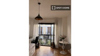 Flat in Palacio