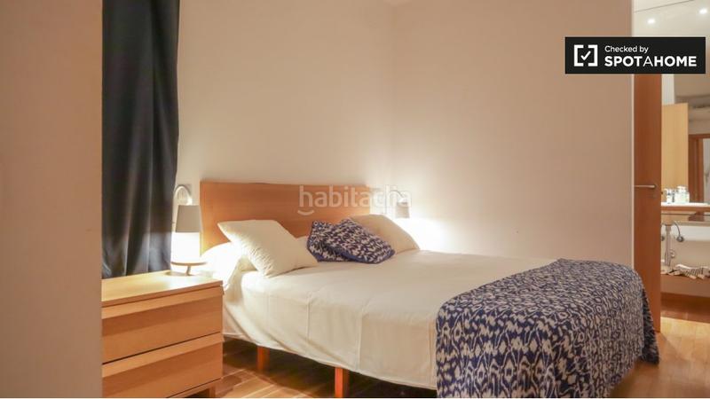 Foto 933fe3c9-39c1-404f-afa0-ad7d481e5520. Alquiler piso apartamento de 2 dormitorios en alquiler en Madrid