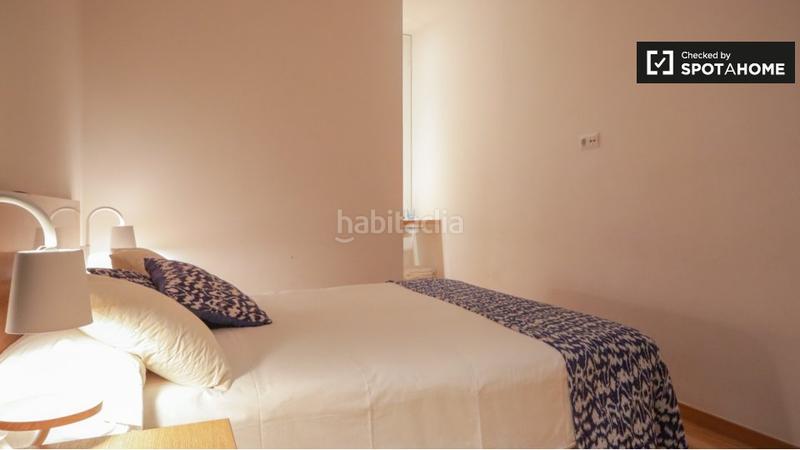 Foto c99b6023-5444-4d94-bbdd-16d854289c4f. Alquiler piso apartamento de 2 dormitorios en alquiler en Madrid