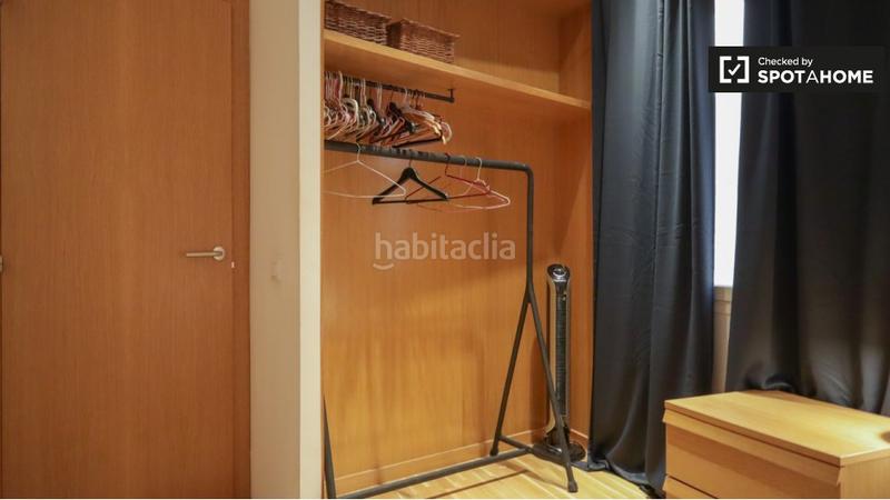 Foto 1d7e0c90-aa45-4e05-96cc-43e63112655b. Location appartement avec chauffage dans Cortes-Huertas Madrid