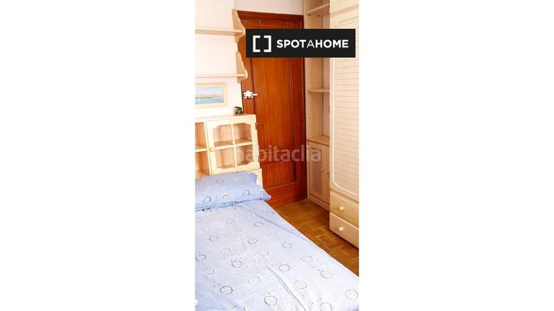 Foto bd137447-b295-4433-be6c-f179339bffc9. Alquiler piso estudio en alquiler en Pacífico, en Madrid
