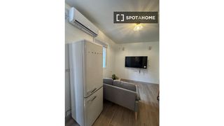 Flat in Berruguete