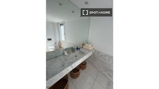 Alquiler Piso en El Viso. Apartamento entero de 1 habitaciones en madrid