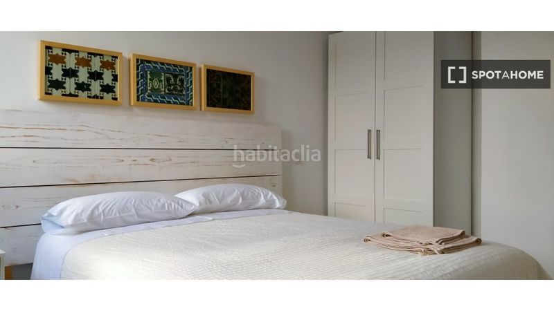 Foto ea3a5a5b-e7ca-439b-afdf-eec8686e465e. Lloguer pis amb calefacció a Castilla Madrid