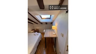 Location Appartement à Trafalgar. Piso de 2 dormitorios en alquiler en trafalgar, madrid.