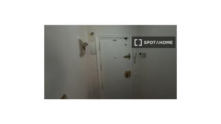 Lloguer Pis a Lucero. Apartamento de 2 dormitorios en alquiler en puerta del ángel, ma