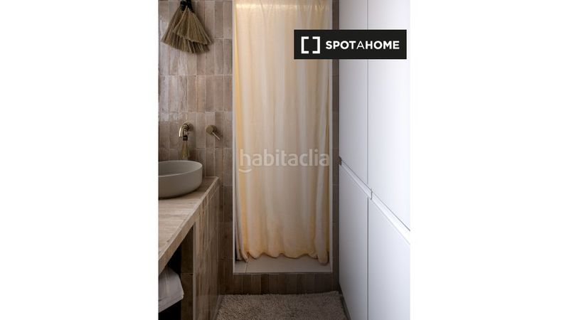 Foto db815611-3e2f-4106-b25f-056dad61b04d. Affitto appartamento con riscaldamento in Los Rosales Madrid
