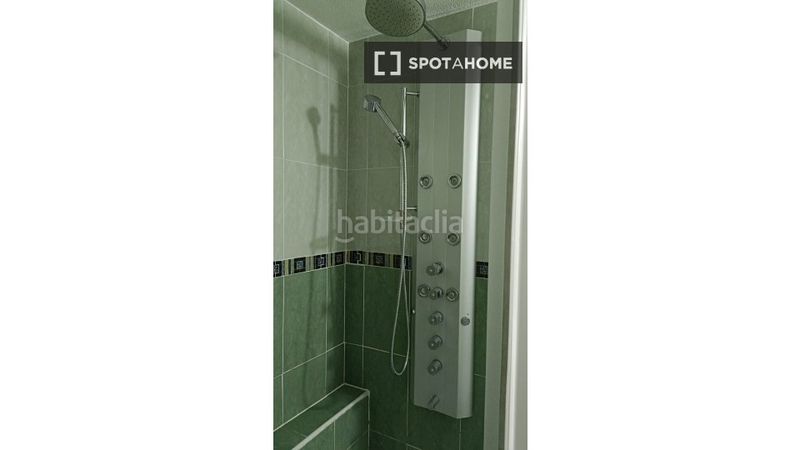 Foto 430b76d3-b05a-4872-90d4-21a3c8ff6d62. Miete etagenwohnung mit heizung in Campo de Tiro Leganés