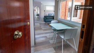 Location Appartement à Valdeacederas. Piso de 1 dormitorio en alquiler en valdeacederas, madrid