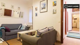 Appartamento in Palacio