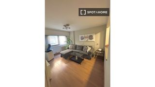 Flat in Goya