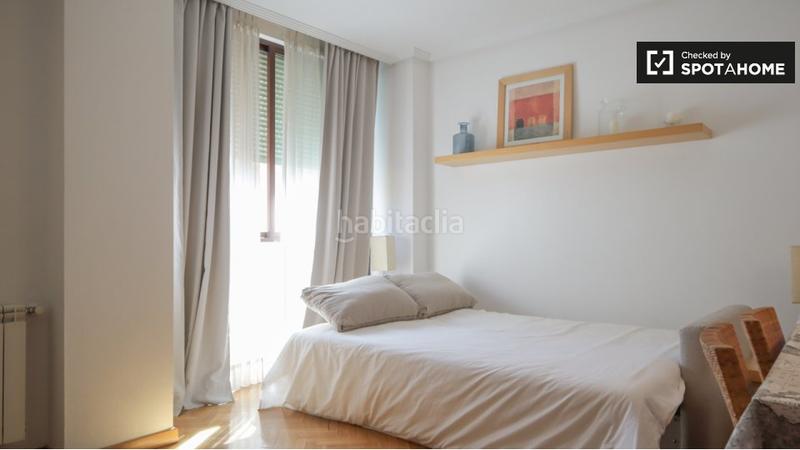 Foto 67a8dd00-0c8d-4c19-88ae-cfd8608942d6. Miete etagenwohnung mit heizung in Casco Antiguo Rozas de Madrid (Las)