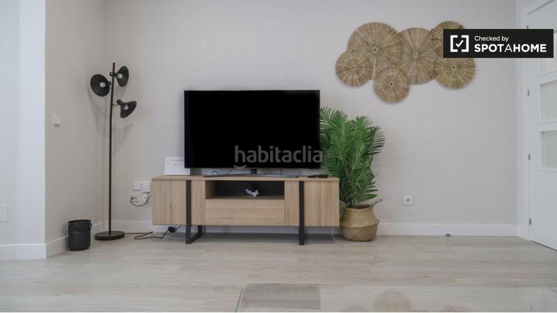 Foto af2c9fd8-64ec-449d-a312-9391963e0fbf. Alquiler piso apartamento de 4 dormitorios en alquiler . en Madrid
