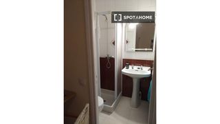 Location Appartement à Castilla. Estudio en alquiler en castilla, madrid