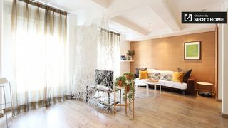 Appartement à Palacio