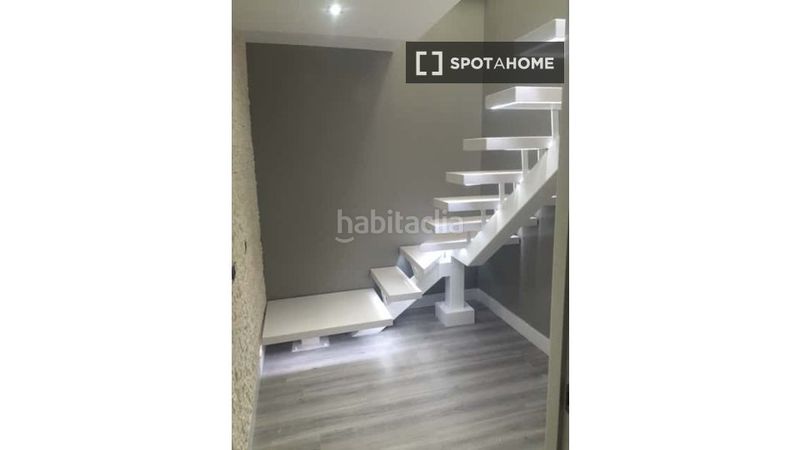 Foto 14d87fd8-c2a1-4016-9e7e-d8a5e89c7a34. Alquiler piso  en alquiler de 1 dormitorio en Ventas, en Madrid