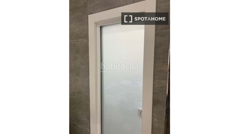 Foto 837fdb7d-4e8c-4ce5-8a29-0005219eccda. Alquiler piso  en alquiler de 1 dormitorio en Ventas, en Madrid