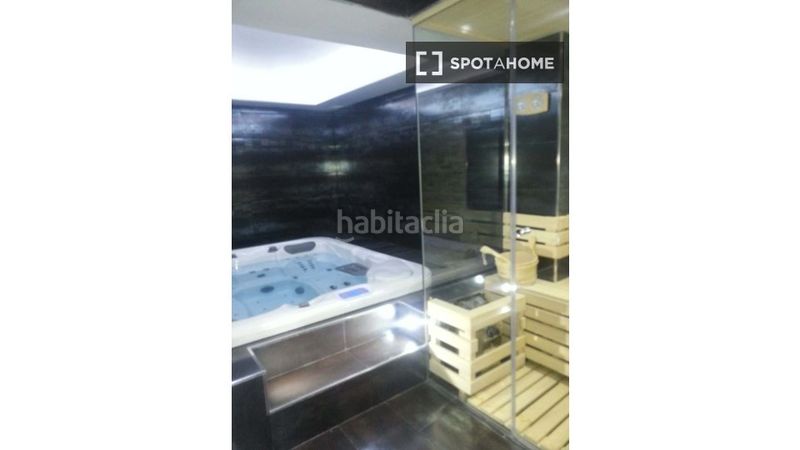 Foto add58e87-2c7d-4e99-bef8-cc6dd92665e6. Alquiler piso  en alquiler de 1 dormitorio en Ventas, en Madrid