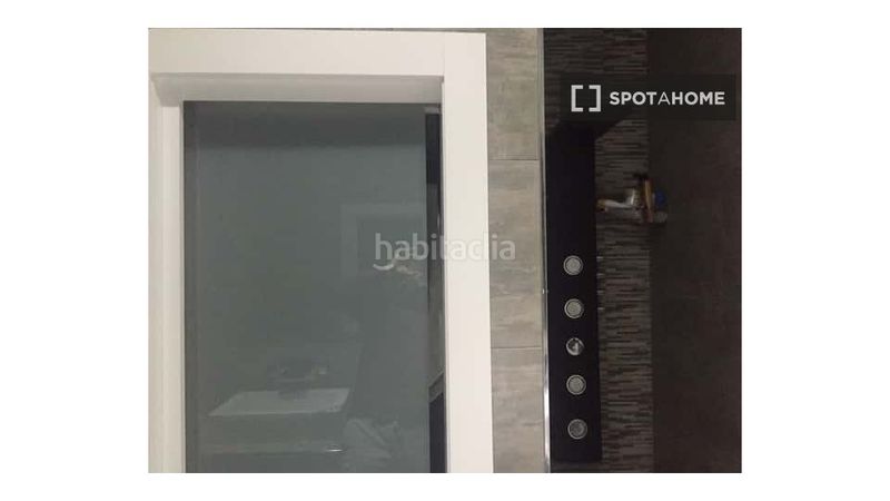 Foto c29d5e96-fab9-4319-a956-35da39de9427. Alquiler piso  en alquiler de 1 dormitorio en Ventas, en Madrid