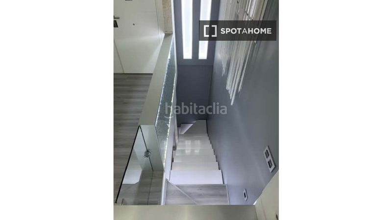 Foto ecb67397-9211-4021-9178-aff999c8a0e7. Alquiler piso  en alquiler de 1 dormitorio en Ventas, en Madrid