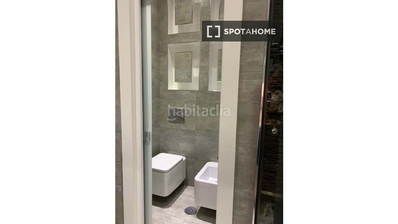 Foto fd148f18-a5dd-4cf0-8f6d-a9870cb7b67b. Alquiler piso  en alquiler de 1 dormitorio en Ventas, en Madrid