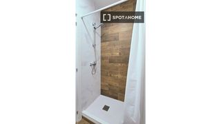 Rent Flat in Trafalgar. Piso de 1 dormitorio en alquiler en trafalgar, madrid