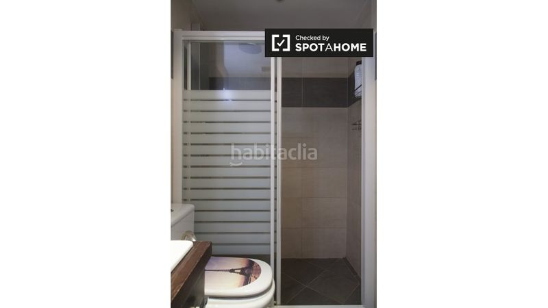 Foto f0035743-9770-402c-9ec4-6439fa03595e. Alquiler piso fantástico apartamento de 2 dormitorios en alquiler en usera, . en Madrid