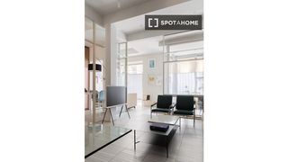 Rent Flat in Ríos Rosas-Nuevos Ministerios. Apartamento de 2 dormitorios en alquiler en ríos rosas, madrid