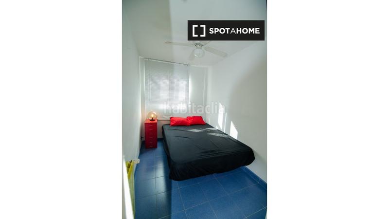 Foto 96727e1f-73f4-4a00-9760-9c3c1c6fcf85. Alquiler piso apartamento de 1 dormitorio en alquiler en malasaña, en Madrid