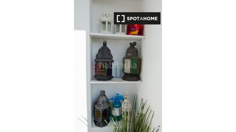 Foto a674b809-abec-489a-81c3-533e5ebea6db. Alquiler piso apartamento de 1 dormitorio en alquiler en malasaña, en Madrid
