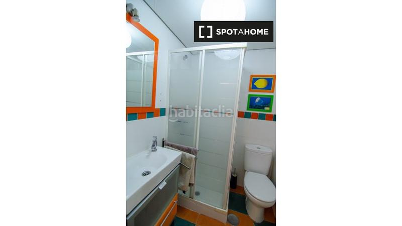 Foto d1607856-c110-4134-9002-9dcd93563c22. Alquiler piso apartamento de 1 dormitorio en alquiler en malasaña, en Madrid