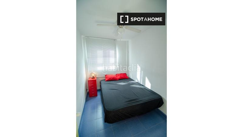 Foto db46fddd-080c-4202-ab94-d5c54c54ea4f. Alquiler piso apartamento de 1 dormitorio en alquiler en malasaña, en Madrid