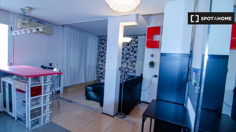 Foto f5fd0d6b-10d0-4a9b-a7d1-e640091861bf. Alquiler piso apartamento de 1 dormitorio en alquiler en malasaña, en Madrid