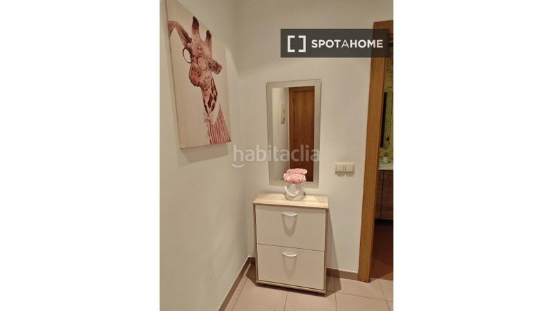 Foto dabc6c35-38f8-43f7-bf6e-b476d657beea. Affitto appartamento con riscaldamento in Sol Madrid