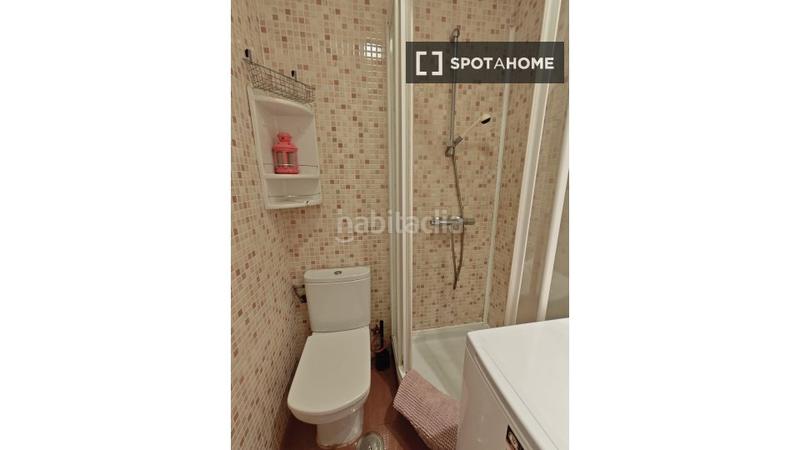 Foto db63a288-ab7c-4ecc-b5f7-348983d44d37. Alquiler piso estudio en alquiler en Sol Madrid