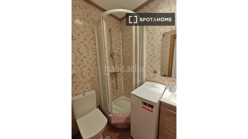 Foto 2e214676-e82e-4310-82a2-6f799bf6fb93. Location appartement avec chauffage dans Sol Madrid