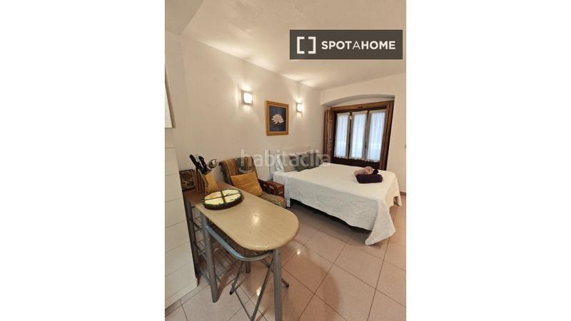 Foto 3357da19-0933-44fe-8d70-4fe6a8b02966. Location appartement avec chauffage dans Sol Madrid