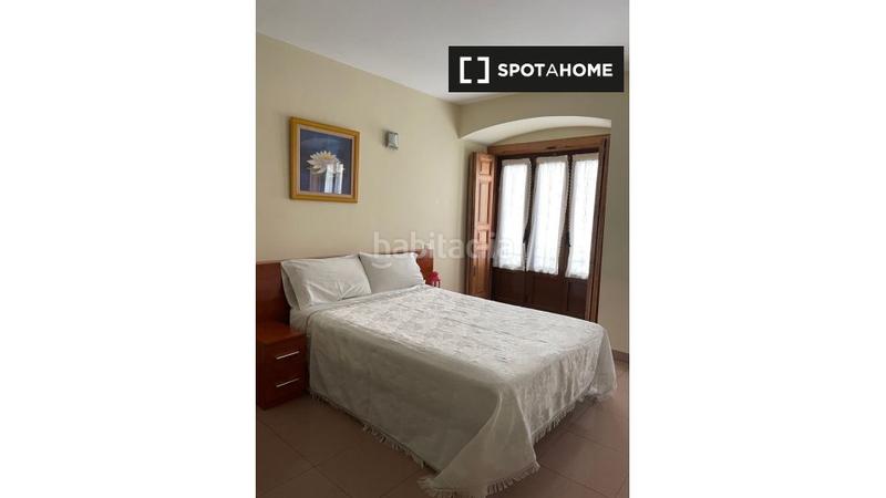 Foto 566cf765-450b-49a8-8275-845ddb8f19f0. Location appartement avec chauffage dans Sol Madrid