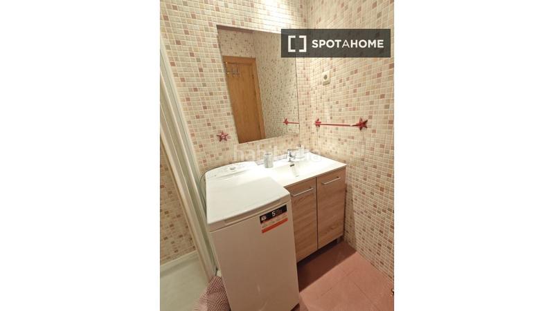 Foto 986208f0-5986-4104-8131-eef2c059d623. Location appartement avec chauffage dans Sol Madrid