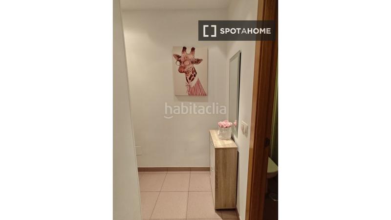Foto c0fc067f-8433-4af3-bcb2-2da8e59b5310. Location appartement avec chauffage dans Sol Madrid