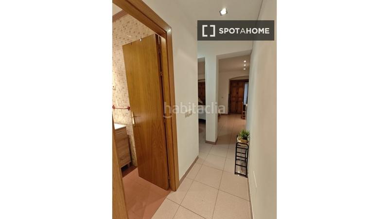 Foto 13a2edcb-93d0-477c-b2dc-151090122925. Rent flat with heating in Sol Madrid