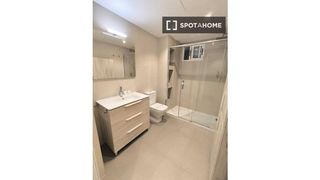 Location Appartement à Castilla. Piso de 1 dormitorio en alquiler en castilla, madrid.