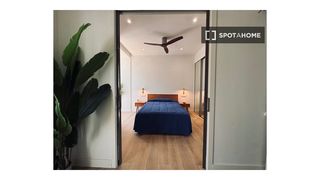 Flat in Estrella